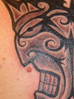 tattoo - gallery1 by Zele - cover up - 2011 09 DSC06511
